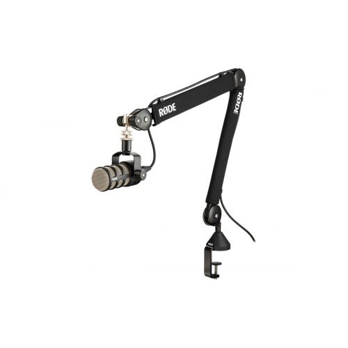 Держатель микрофонный RODE PSA1