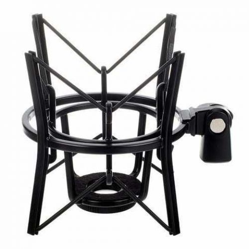 Держатель микрофонный RODE PSM1