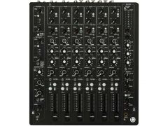 DJ-мікшер PLAYdifferently  MODEL 1