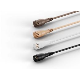 Петличний мікрофон DPA microphones 2061-OL-C-F34