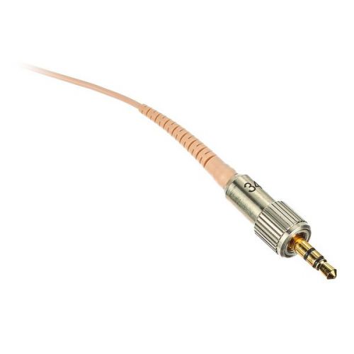 Петличний мікрофон DPA microphones 2061-OL-C-F34