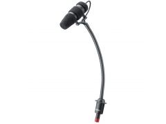 DPA microphones 4099-DC-1 инструментальный микрофон