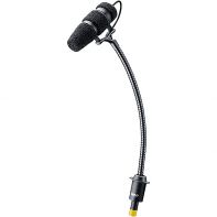 DPA microphones 4099-DC-2 инструментальный микрофон