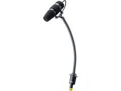DPA microphones 4099-DC-2 инструментальный микрофон