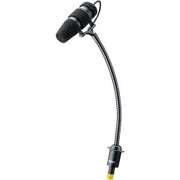 DPA microphones 4099-DC-2 инструментальный микрофон