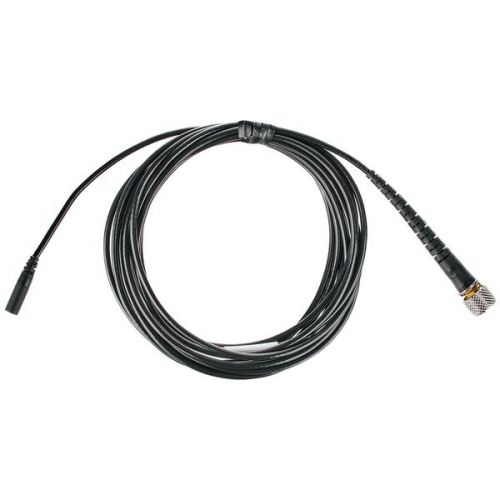 Микрофон петличный DPA microphones 6061-OC-U-B90
