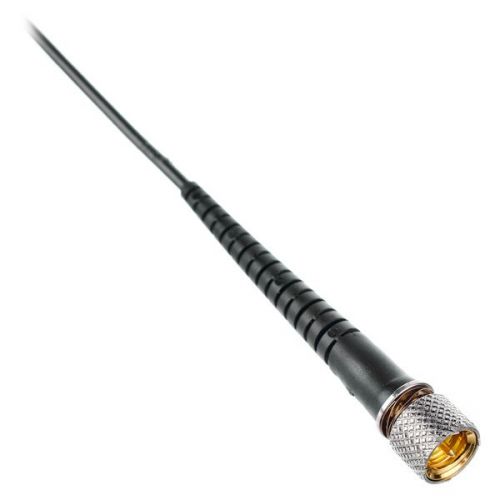 Микрофон петличный DPA microphones 6061-OC-U-B90