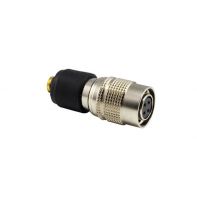 Адаптер DPA microphones DAD6009 (Samson CT-2/TX-3/UT4/UT5/UT6)