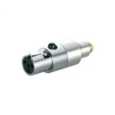 Адаптер DPA microphones DAD6020 (Telex Prostar UHF-UB12)