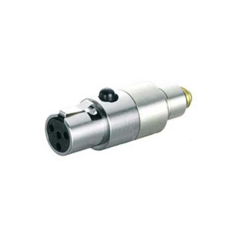 Адаптер DPA microphones DAD6020 (Telex Prostar UHF-UB12)