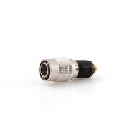 Адаптер DPA microphones DAD6022 (AT ATW-T51)