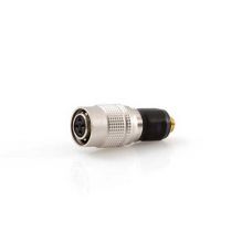 Адаптер DPA microphones DAD6022 (AT ATW-T51)