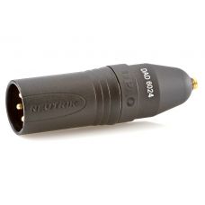Адаптер DPA microphones DAD6024
