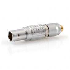 Адаптер DPA microphones DAD6026 (Beyerdynamic TS 500/600, Trantec)