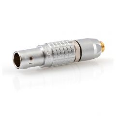 Адаптер DPA microphones DAD6026 (Beyerdynamic TS 500/600, Trantec)