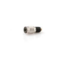 Адаптер DPA microphones DAD6028 (AT ATW-T75)