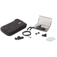DPA microphones KIT-4061-OC-IMK инструментальный микрофон