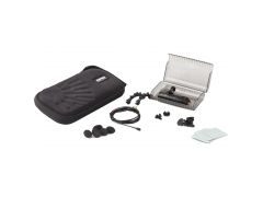 DPA microphones KIT-4061-OC-IMK инструментальный микрофон