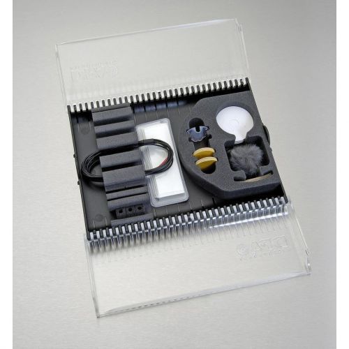 Комплект для кино DPA microphones KIT-4071-OC-FMK