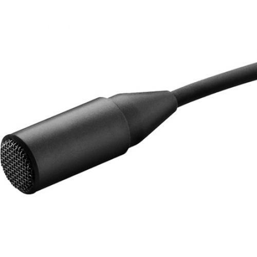 Комплект для кино DPA microphones KIT-4071-OC-FMK