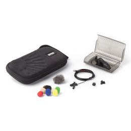 Комплект для кино DPA microphones KIT-4071-OC-FMK