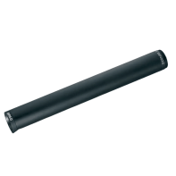 Микрофонный предусилитель DPA microphones MMP4000-S
