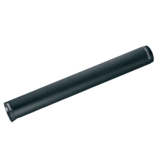 Микрофонный предусилитель DPA microphones MMP4000-S