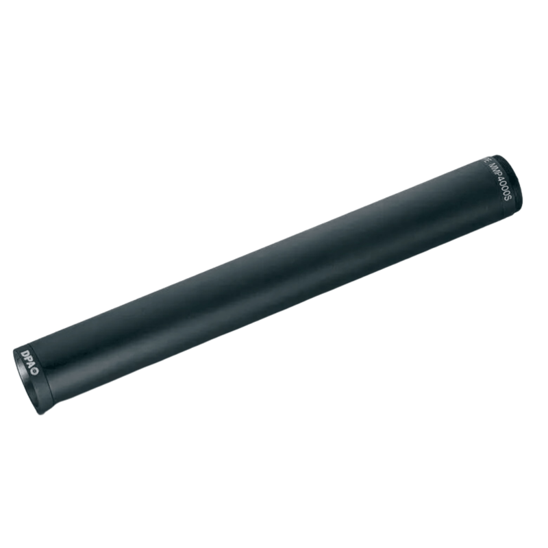 Микрофонный предусилитель DPA microphones MMP4000-S