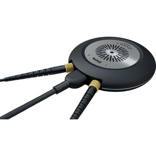  Аудиоинтерфейс DPA microphones VIMMA-A