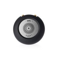 Аудиоинтерфейс DPA microphones VIMMA-A