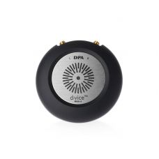 Аудиоинтерфейс DPA microphones VIMMA-A