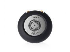 ΠΡΠ΄ΠΈΠΎΠΈΠ½ΡΠ΅ΡΡΠ΅ΠΉΡ DPA microphones VIMMA-A