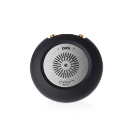  Аудиоинтерфейс DPA microphones VIMMA-A