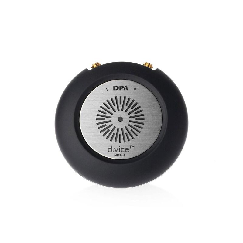  Аудиоинтерфейс DPA microphones VIMMA-A