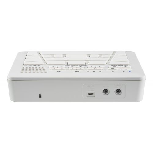 Драм-пед YAMAHA FGDP-30