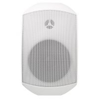 Настенная акустика DV audio MS-4.2T IP White