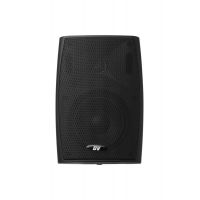Настенная акустика DV audio PB-5.2T IP Black