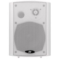 Настенная акустика DV audio PB-5.2T IP White