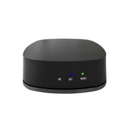DV audio WMP PLUS мережевий Wi-Fi плеєр