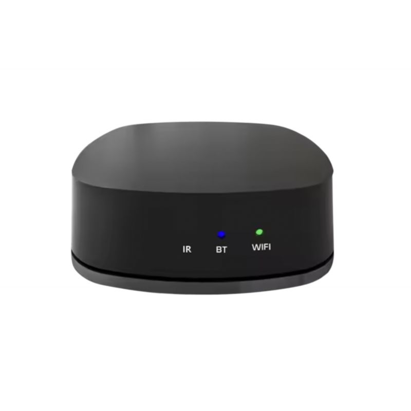 DV audio WMP PLUS мережевий Wi-Fi плеєр