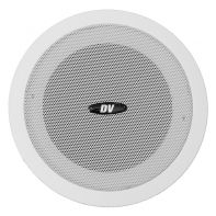 Стельова акустика DV Audio WS-501