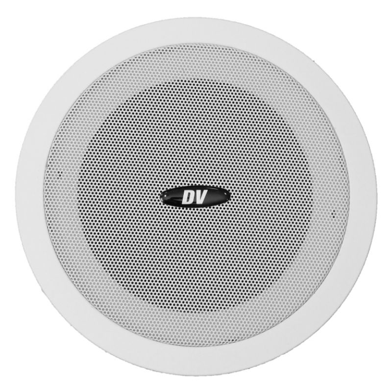 Потолочная акустика DV Audio WS-501