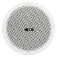 Потолочная акустическая система DV audio WS-601