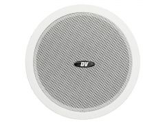 Потолочная акустическая система DV audio WS-601