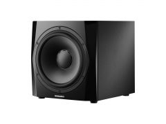 Активный сабвуфер Dynaudio 9S