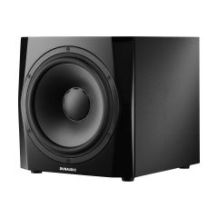 Активний сабвуфер Dynaudio 9S