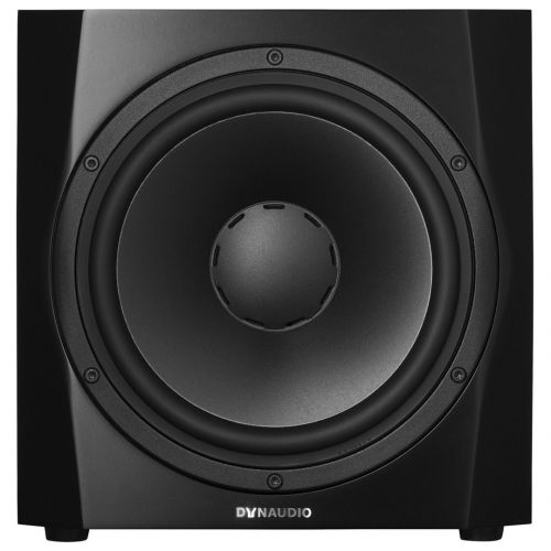 Активний сабвуфер Dynaudio 9S
