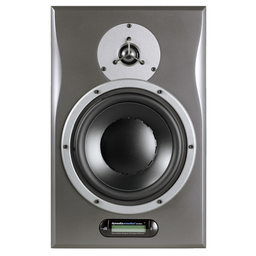 Активный студийный монитор Dynaudio AIR 12 Master A+D