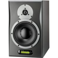 Активный студийный монитор Dynaudio AIR 12 Master A+D