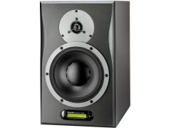 Активный студийный монитор Dynaudio AIR 12 Master A+D